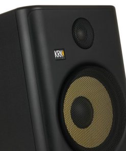 KRK Rokit RP8 G5