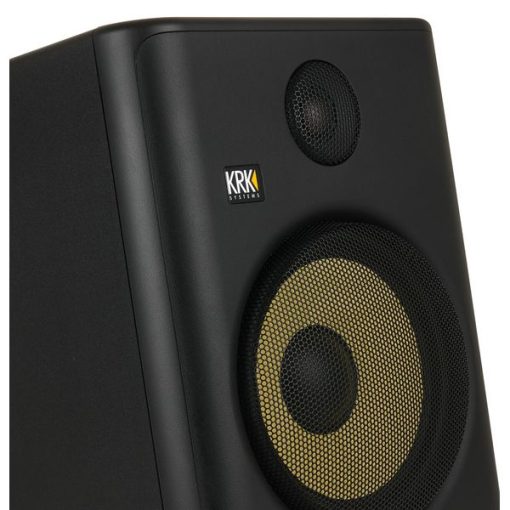 KRK Rokit RP8 G5