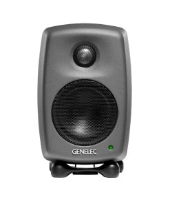 Genelec 8010 AP