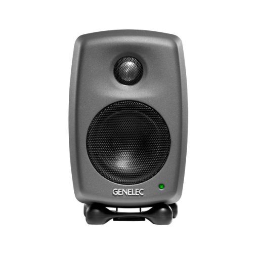 Genelec 8010 AP