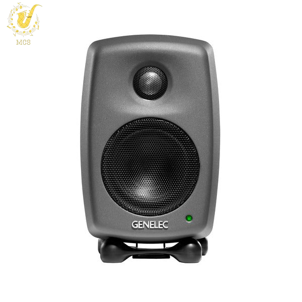 Genelec 8010 AP