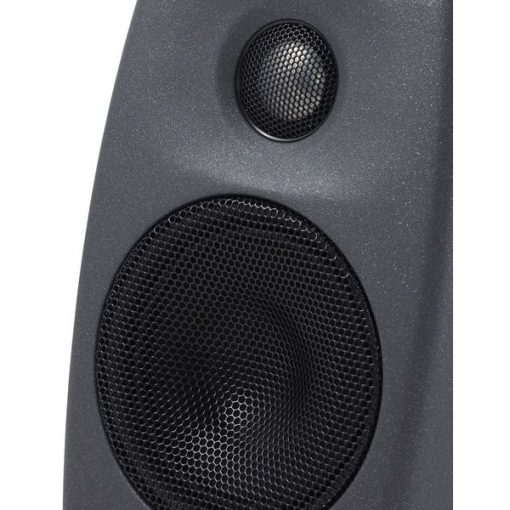 Genelec 8010 AP