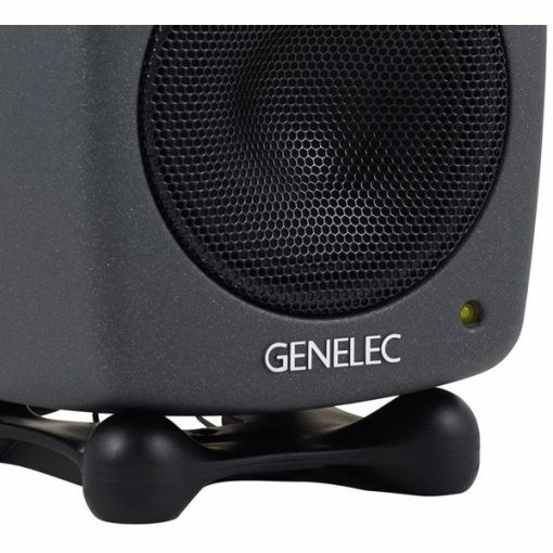 Genelec 8010 AP