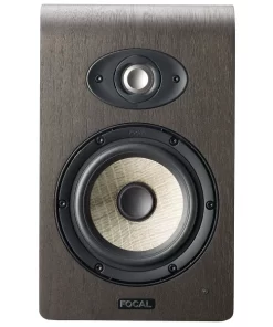 Focal Shape 50